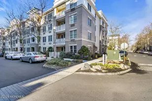 55 Melrose Terrace, Long Branch, NJ 07740 - Photo 32