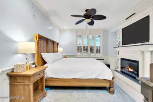 55 Melrose Terrace, Long Branch, NJ 07740 - Photo 12