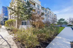 55 Melrose Terrace, Long Branch, NJ 07740 - Photo 52