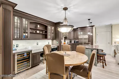 55 Melrose Terrace #115, Long Branch, NJ 07740 - Photo 2