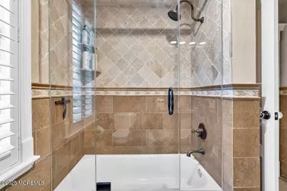 55 Melrose Terrace #115, Long Branch, NJ 07740 - Photo 28