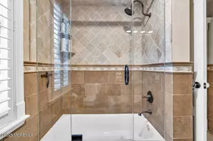 55 Melrose Terrace, Long Branch, NJ 07740 - Photo 28