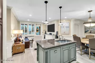 55 Melrose Terrace #115, Long Branch, NJ 07740 - Photo 10