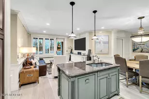 55 Melrose Terrace, Long Branch, NJ 07740 - Photo 10