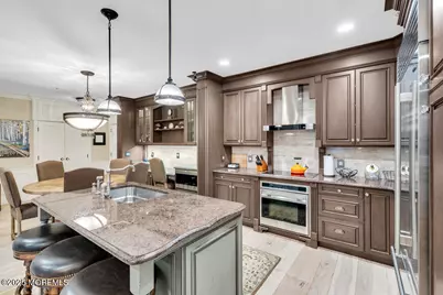 55 Melrose Terrace #115, Long Branch, NJ 07740 - Photo 4