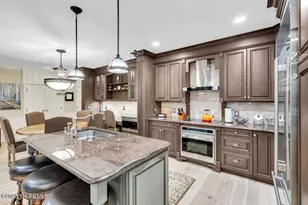 55 Melrose Terrace, Long Branch, NJ 07740 - Photo 4