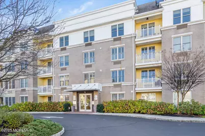 55 Melrose Terrace #115, Long Branch, NJ 07740 - Photo 48