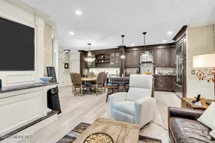 55 Melrose Terrace, Long Branch, NJ 07740 - Photo 8