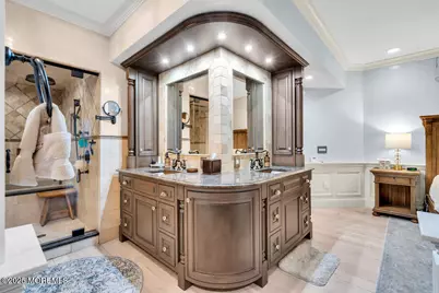 55 Melrose Terrace #115, Long Branch, NJ 07740 - Photo 20