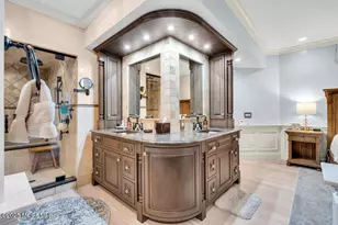 55 Melrose Terrace, Long Branch, NJ 07740 - Photo 20