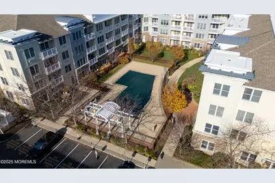 55 Melrose Terrace #115, Long Branch, NJ 07740 - Photo 38