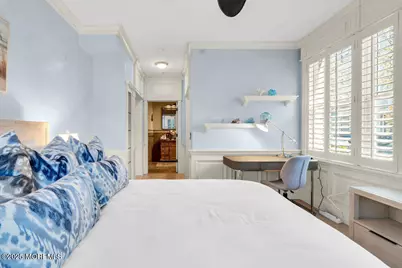 55 Melrose Terrace #115, Long Branch, NJ 07740 - Photo 26