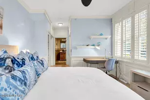 55 Melrose Terrace, Long Branch, NJ 07740 - Photo 26