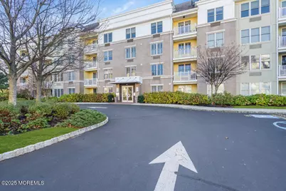 55 Melrose Terrace #115, Long Branch, NJ 07740 - Photo 50