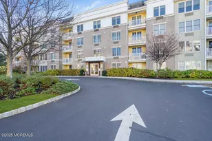 55 Melrose Terrace, Long Branch, NJ 07740 - Photo 50