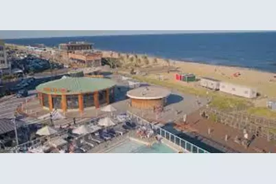 55 Melrose Terrace #115, Long Branch, NJ 07740 - Photo 44