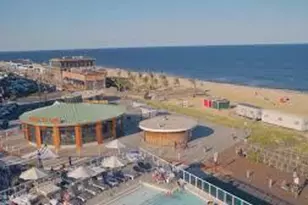 55 Melrose Terrace, Long Branch, NJ 07740 - Photo 44