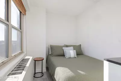 28 Riverside Avenue #7D, Red Bank, NJ 07701 - Photo 14