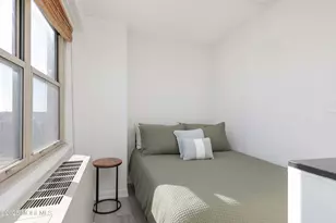 28 Riverside Ave, Red Bank, NJ 07701 - Photo 14