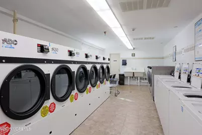 28 Riverside Avenue #7D, Red Bank, NJ 07701 - Photo 26