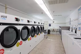 28 Riverside Ave, Red Bank, NJ 07701 - Photo 26