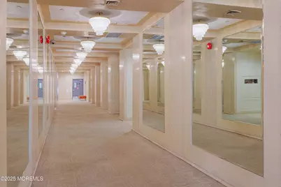 28 Riverside Avenue #7D, Red Bank, NJ 07701 - Photo 4