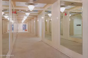 28 Riverside Ave, Red Bank, NJ 07701 - Photo 4