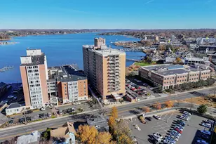 28 Riverside Ave, Red Bank, NJ 07701 - Photo 28