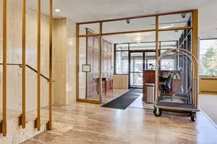 28 Riverside Ave, Red Bank, NJ 07701 - Photo 2