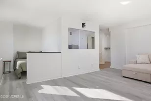 28 Riverside Ave, Red Bank, NJ 07701 - Photo 12