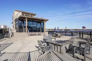 28 Riverside Ave, Red Bank, NJ 07701 - Photo 18