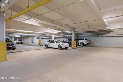 28 Riverside Avenue #7D, Red Bank, NJ 07701 - Photo 16