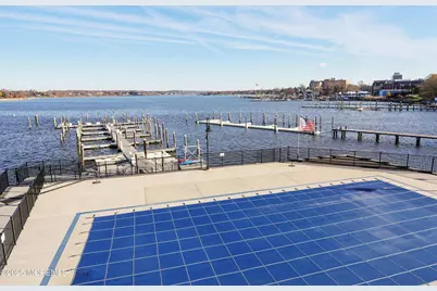 28 Riverside Avenue #7D, Red Bank, NJ 07701 - Photo 22