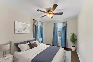 104 South St, Eatontown, NJ 07724 - Photo 24