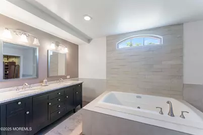 104 South Street, Eatontown, NJ 07724 - Photo 18