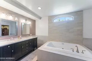 104 South St, Eatontown, NJ 07724 - Photo 18