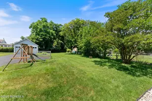 104 South St, Eatontown, NJ 07724 - Photo 34