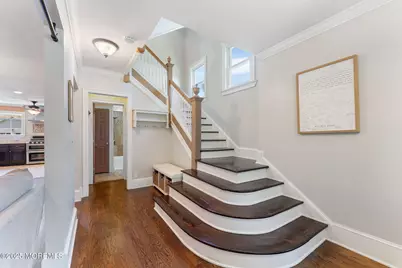 104 South Street, Eatontown, NJ 07724 - Photo 6