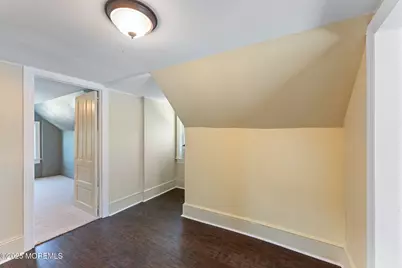 104 South Street, Eatontown, NJ 07724 - Photo 26