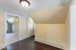 104 South St, Eatontown, NJ 07724 - Photo 26