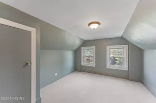 104 South St, Eatontown, NJ 07724 - Photo 30