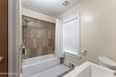 104 South Street, Eatontown, NJ 07724 - Photo 14