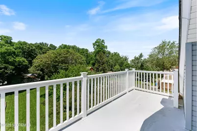 104 South Street, Eatontown, NJ 07724 - Photo 28
