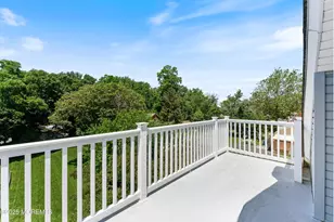 104 South St, Eatontown, NJ 07724 - Photo 28