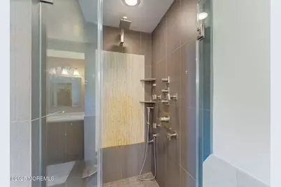 104 South Street, Eatontown, NJ 07724 - Photo 20