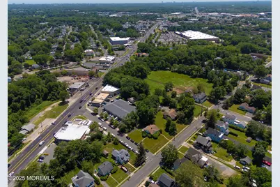 104 South Street, Eatontown, NJ 07724 - Photo 42