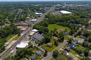 104 South St, Eatontown, NJ 07724 - Photo 42