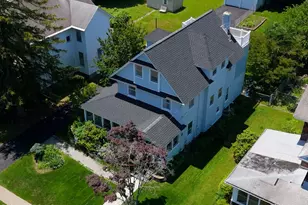 104 South St, Eatontown, NJ 07724 - Photo 36