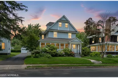 104 South Street, Eatontown, NJ 07724 - Photo 2