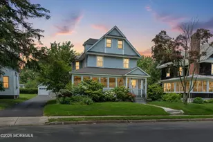 104 South St, Eatontown, NJ 07724 - Photo 2